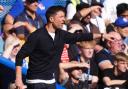 Chelsea manager Xabi Alonso saw his side held to a 2-2 draw by promoted Hull (John Walton/PA)