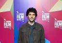 Colin Morgan attending the Benjamin Premiere as part of the BFI London Film Festival at BFI in London (Ian West/PA)