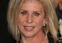 Callie Khouri says she hopes the Thelma And Louise musical will raise awareness of violence against women (Ian West/PA)