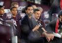 Alvaro Arbeloa called for patience with Fulham’s young players after West Ham were beaten 3-2 in the Carabao Cup third round (Mike Egerton/PA)
