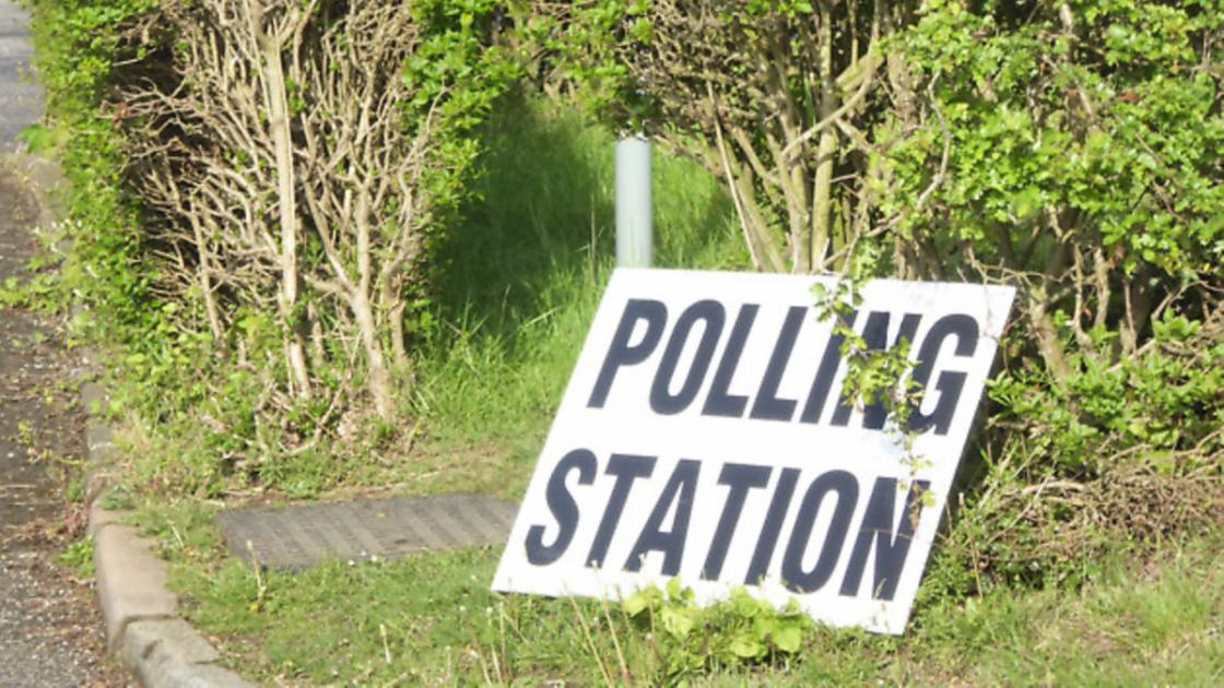 St Albans set for two more by-elections for county and district 