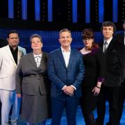 Sophie, a digital manager from St Albans, is set to appear on an episode of ITV's The Chase.