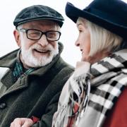 A sizeable proportion of people reaching retirement age prefer to draw a regular income from their pension pot