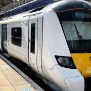 All Great Northern and Thameslink trains which run north of London are cancelled on Tuesday, July 18
