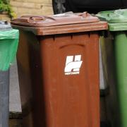 Hertsmere Borough Council has confirmed its waste collection rounds will 