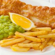 Which chip shop gets your vote?
