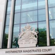 A 15-year-old boy has denied five terrorism charges following his earlier arrest in St Albans