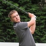 Harpenden Golf Club's Jack Bigham will have a shot at qualifying for the Open after winning the R&A Amateur Championship.