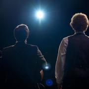 The Simon & Garfunkel Story is coming to The Alban Arena in St Albans