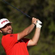 Andy Sullivan will represent England in the GolfSixes tournament at Centurion Club in St Albans (Photo by Christian Petersen/Getty Images)