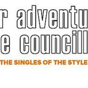 The Style Councillors will play the singles of The Style Council at Harpenden Public Halls