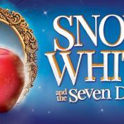Harpenden Public Halls pantomime this year will now by Snow White and the Seven Dwarfs