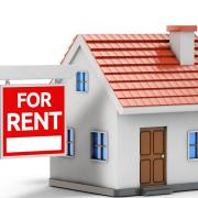 St Albans among the top eastern regions to pay the most in rent.