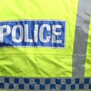 Police have appealed for information after a woman was assaulted in a play centre car park.