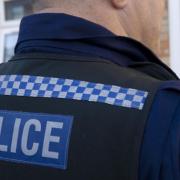 Hertfordshire police have re-appealed for witnesses to come forward.
