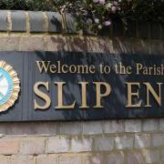 Area Guide: The thriving Bedfordshire village of Slip End