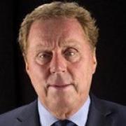 Harry Redknapp will be attending the open day alongside Olympic silver medallist Colin Jackson.