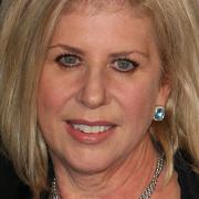 Callie Khouri says she hopes the Thelma And Louise musical will raise awareness of violence against women (Ian West/PA)