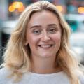 Francesca Herring Profile Image